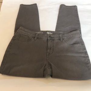 Women’s Denim Jeans